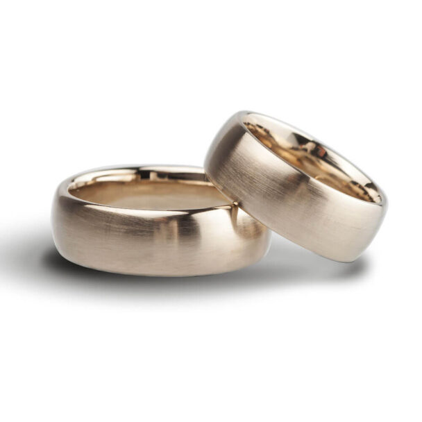 gold-rings-ringschmiede-berlin