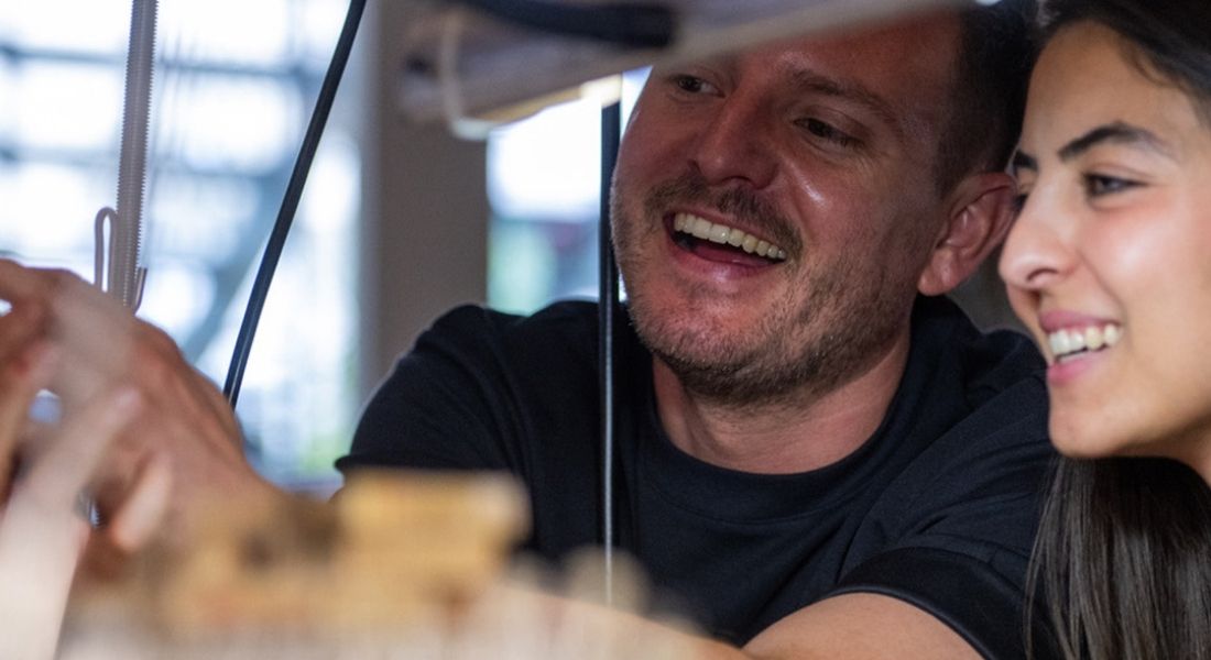 Beratung für Eheringe anfertigen lassen